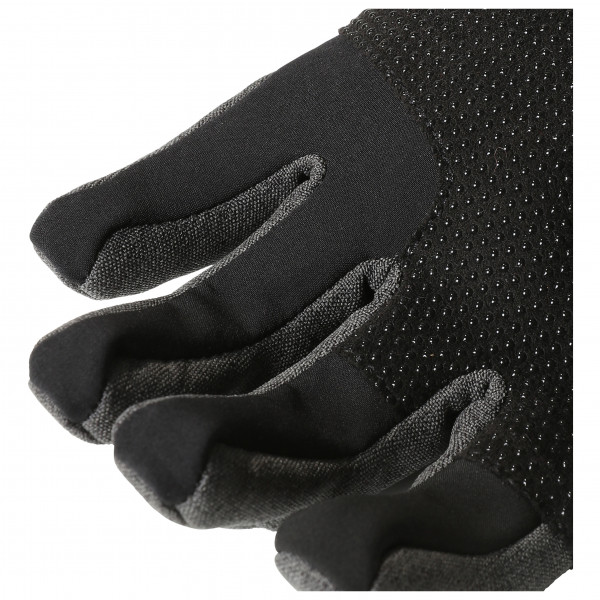 The North Face - Women's Apex Etip Glove - Handschuhe