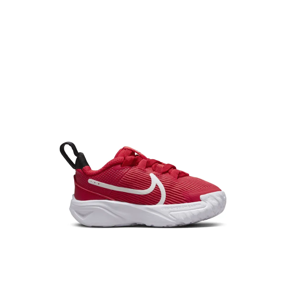 Nike Star Runner 4 DX7616-600 / rot