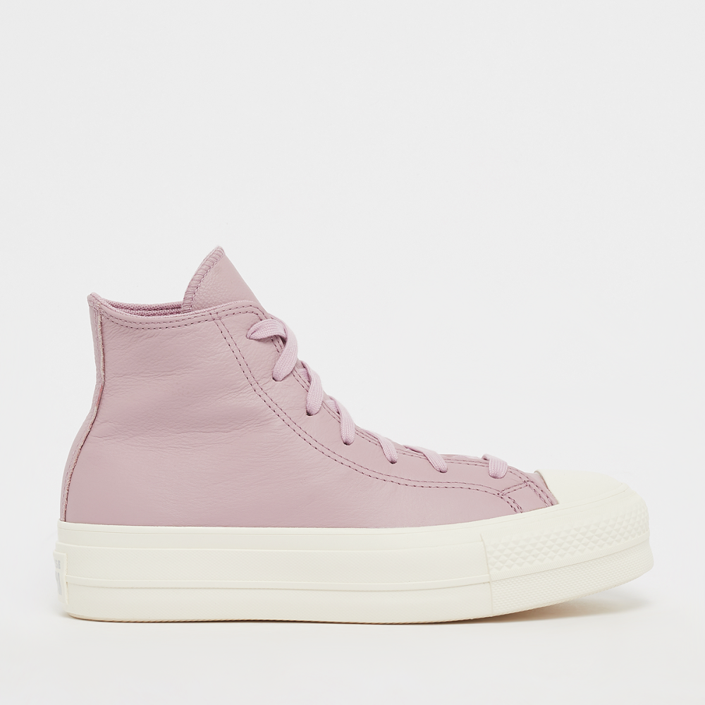 Converse Chuck Taylor All Star Lift A07130C / pink