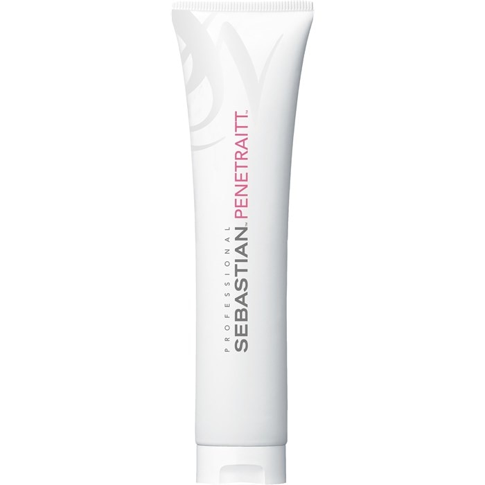 Penetraitt Deep Strengthening and Repair Masque
