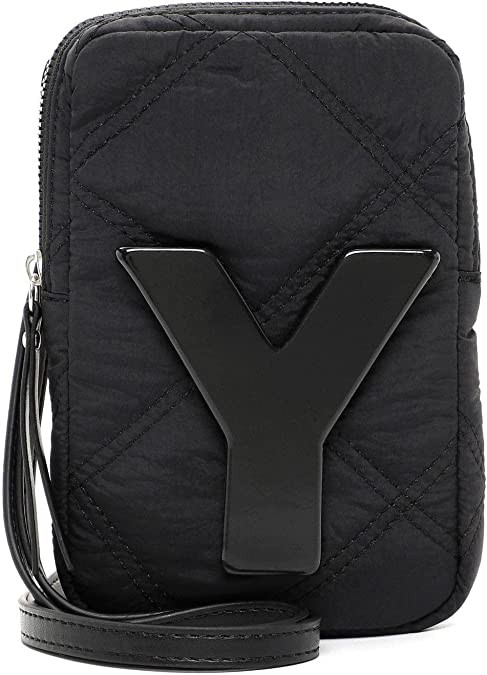 SURI FREY Handtaschen schwarz