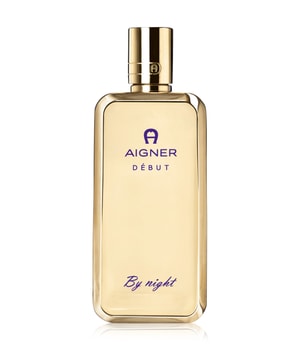 Aigner Début By night Eau de Parfum-100 ml