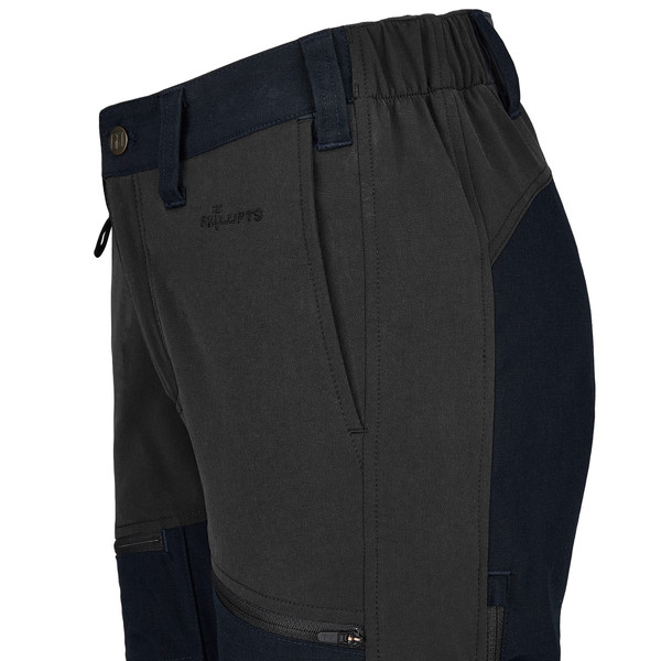 ATHENA TREKKING PRO PANTS Damen - Trekkinghose