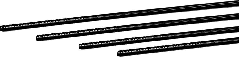 ACID MTB 60 26