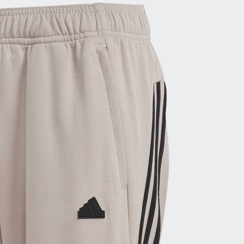 adidas Future Icons 3-Streifen Trainingsanzug Trainingsanzug Kinder