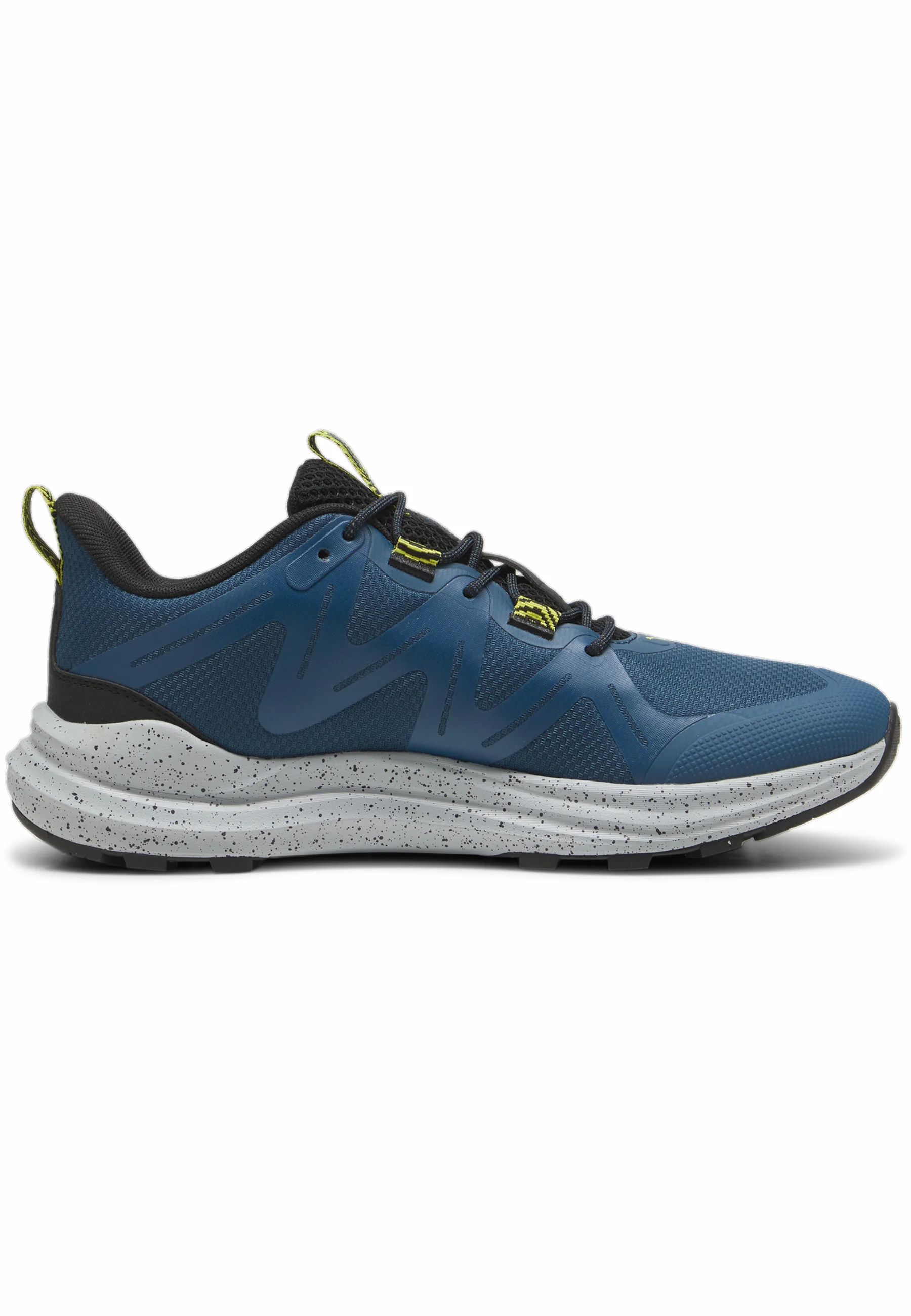Puma REFLECT LITE - Zapatillas de trail running