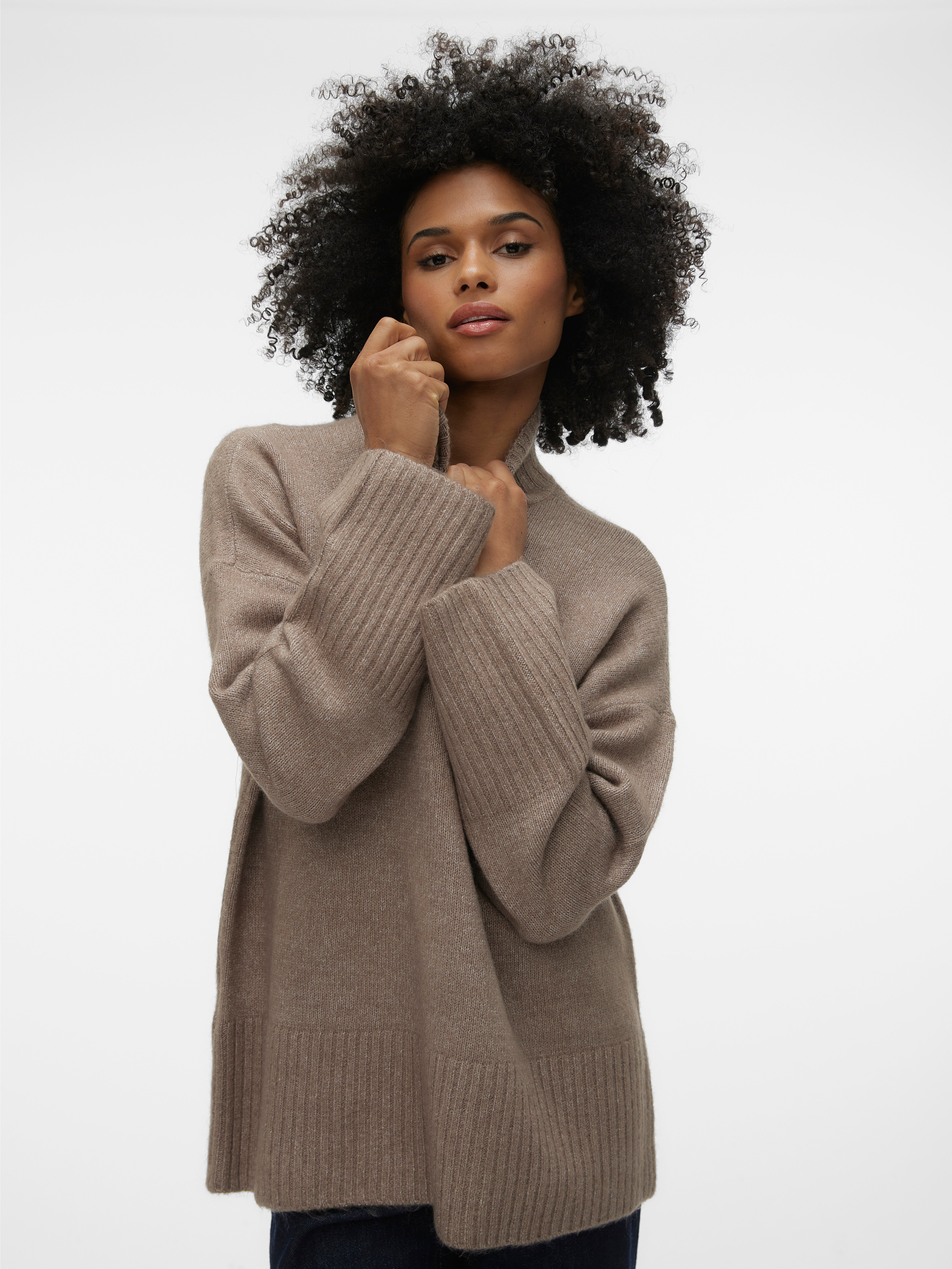 VMPHILLIS Pullover