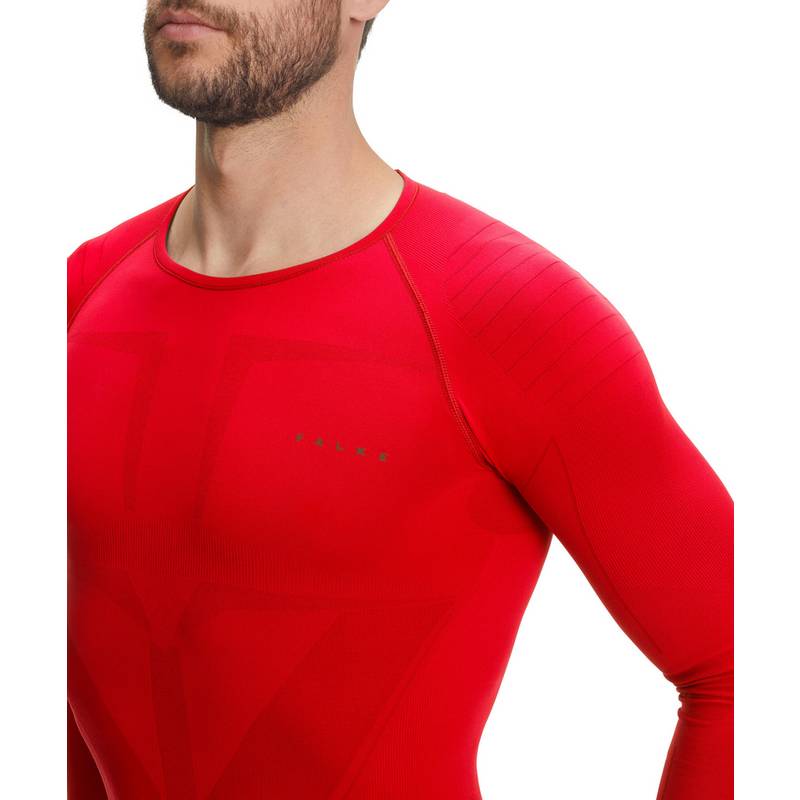 Falke Funktionsshirt Herren