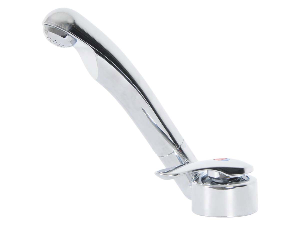 Reich Keramik Samba Wasserhahn