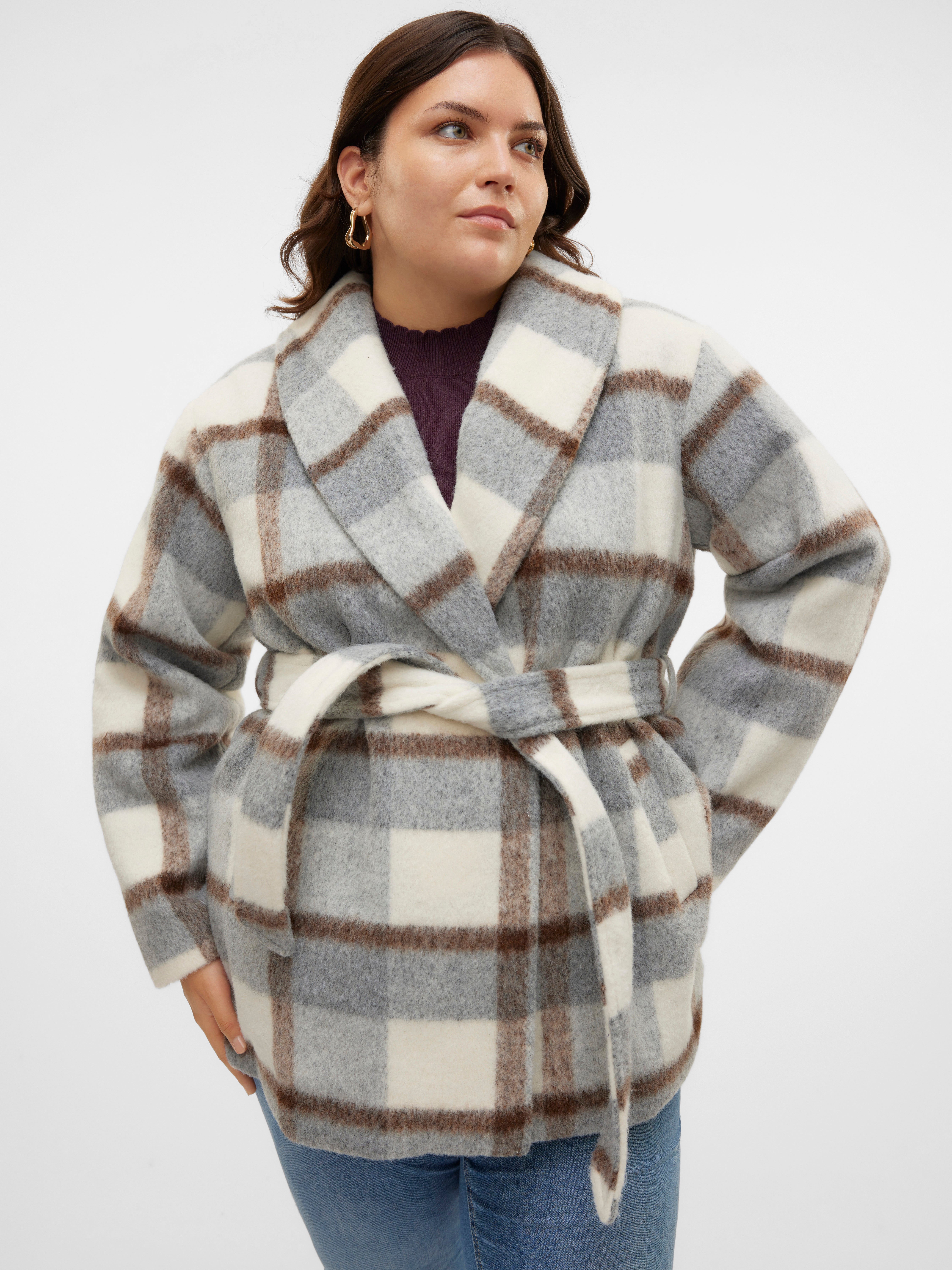 VMCBLAKEBERGEN Jacke