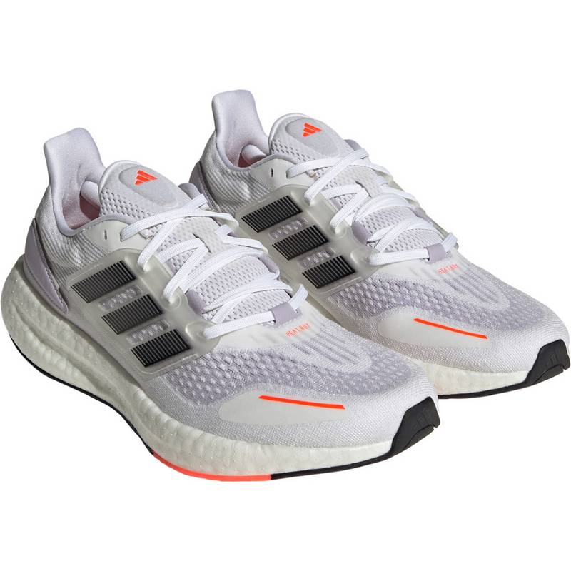 adidas PUREBOOST 22 Laufschuhe Herren