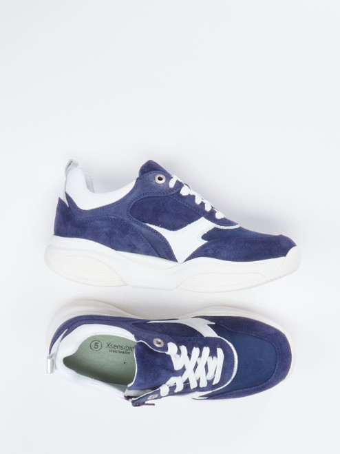 Sneaker-26611070006 XSENSIBLE