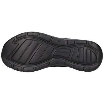 KangaROOS K NJ Zoe Slip On in schwarz