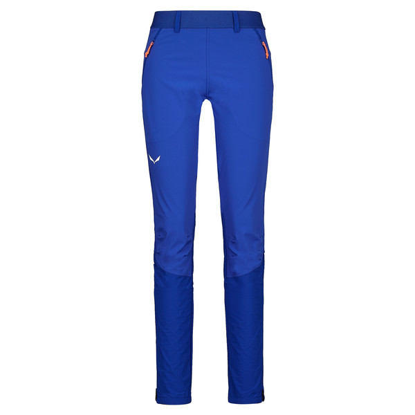 PEDROC SW/DST W PNT. Damen - Softshellhose