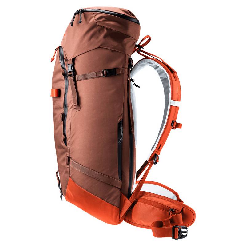 Deuter Freescape Pro 40+ Alpinrucksack Herren