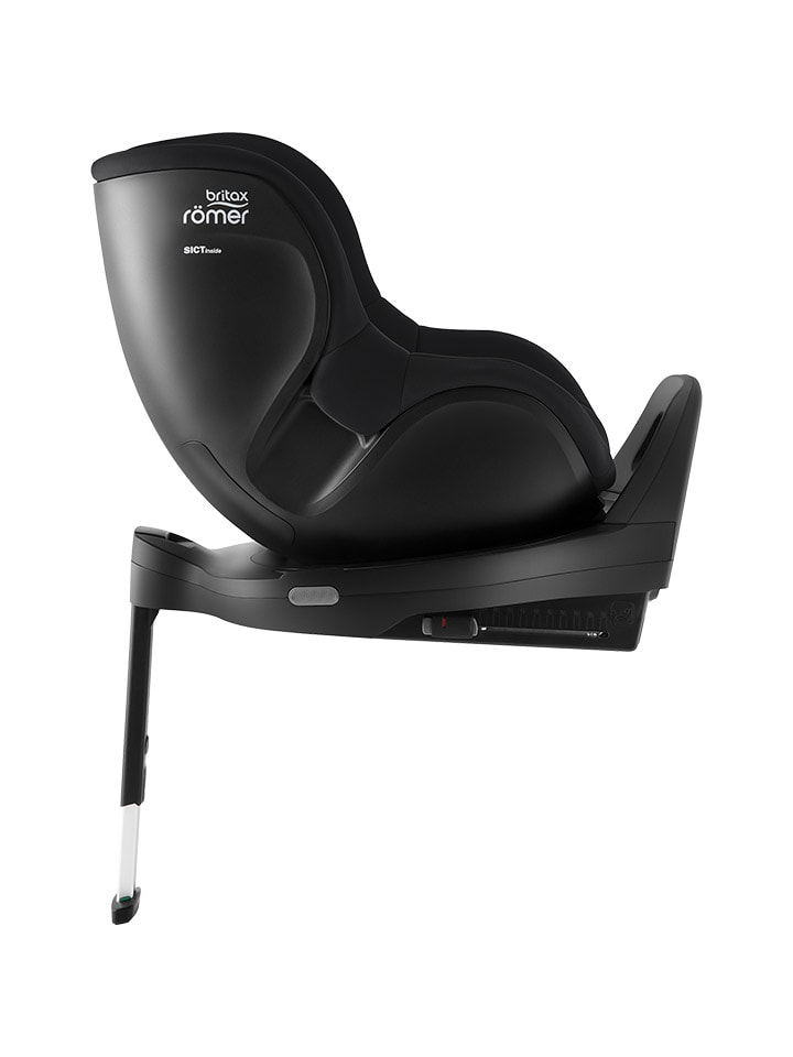 britax römer Kindersitz 
