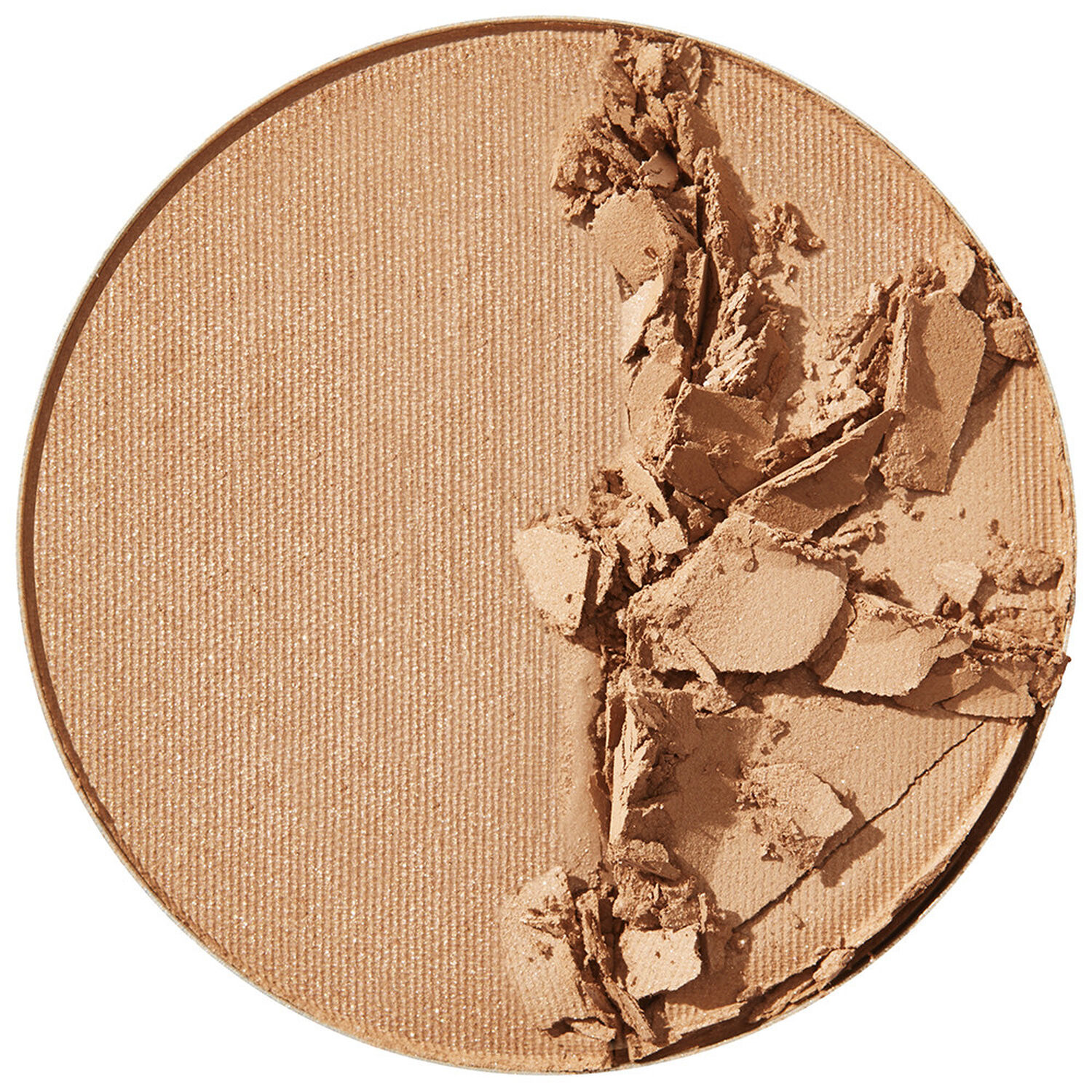 Maybelline New York City Bronzer Poudre bronzante et sculptante