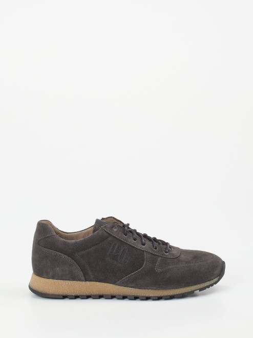 Sneaker-46614090110 Pius Gabor