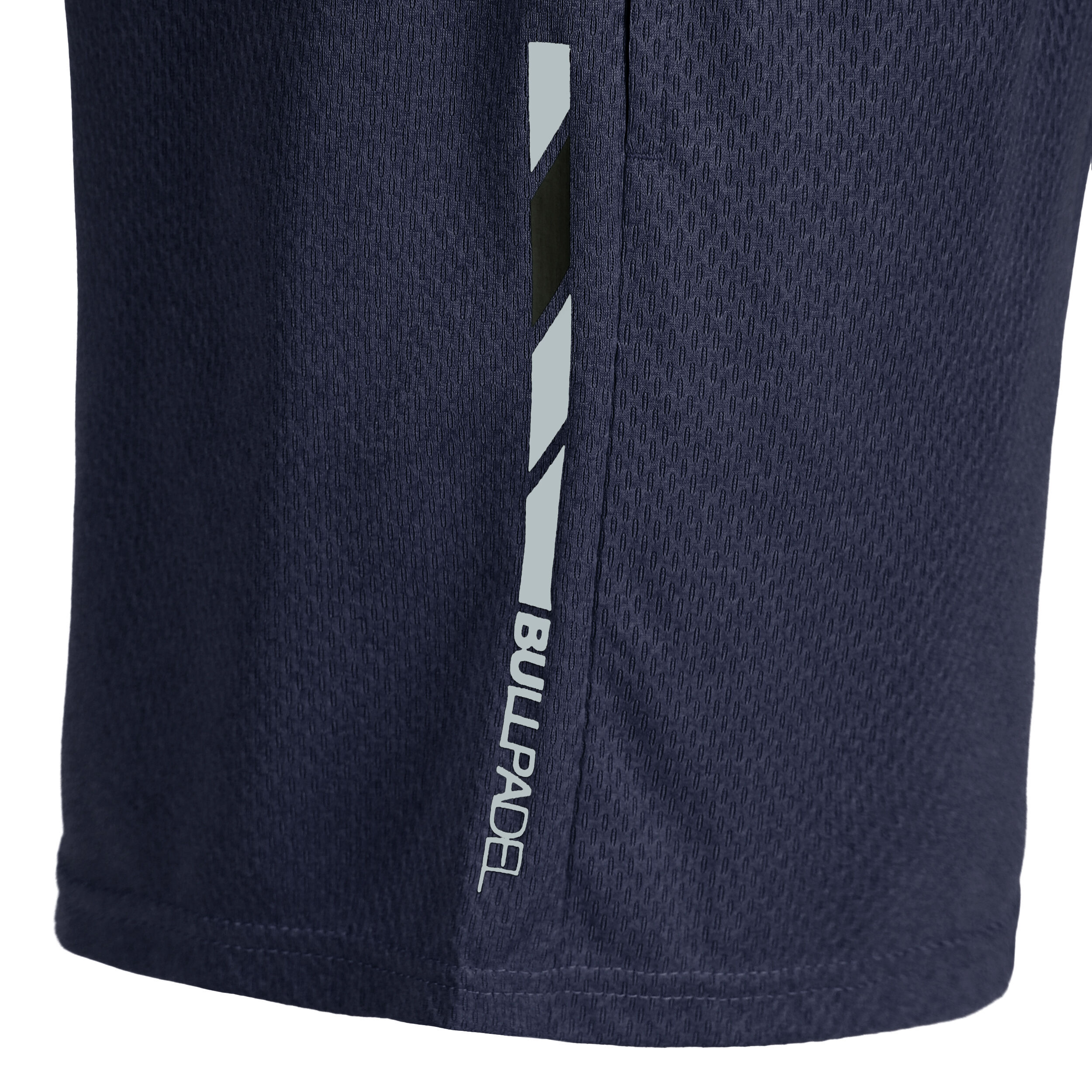 Longo Shorts Herren - Dunkelblau