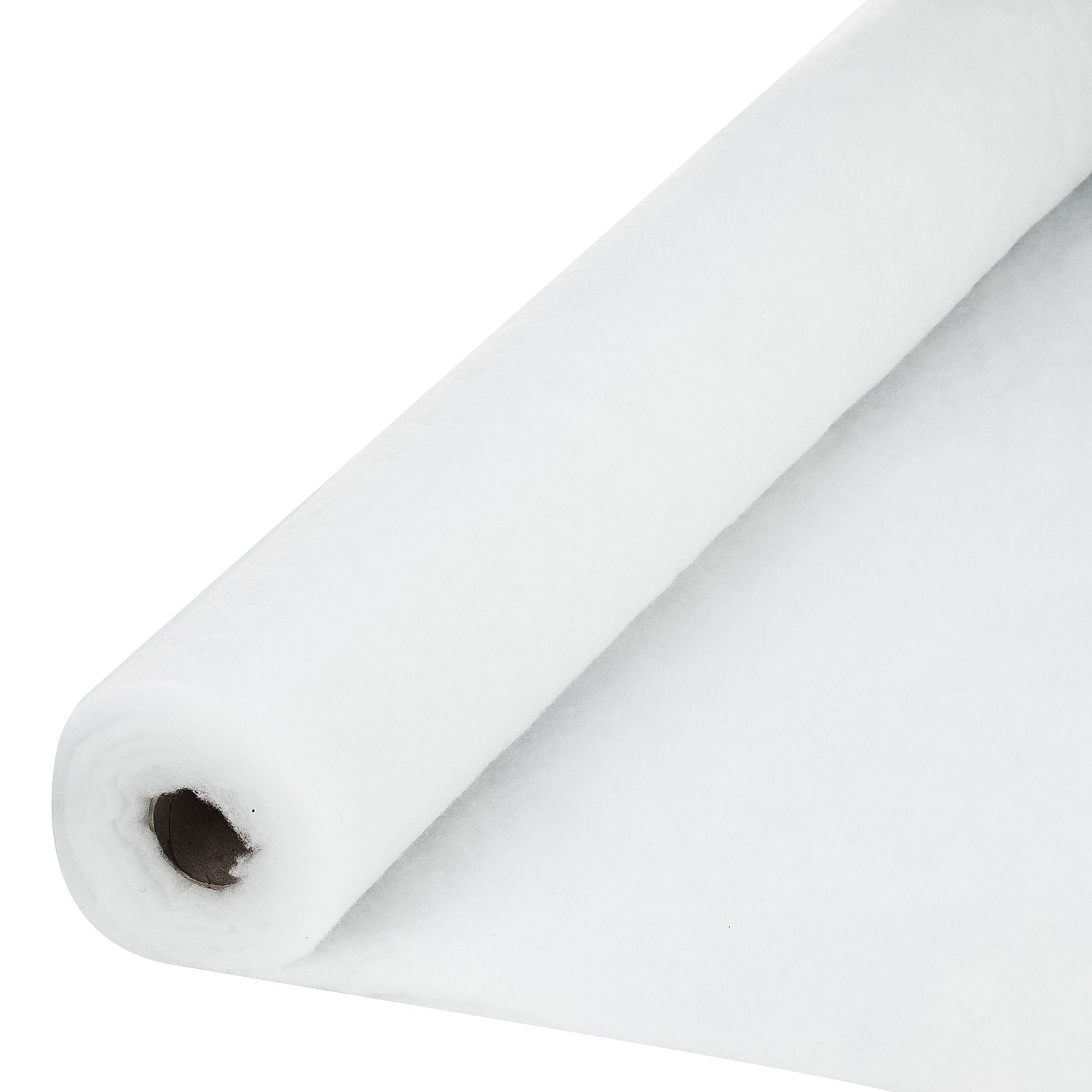 Vlieseline ® P 140 Volumenvlies, weiß, 140 g/m²