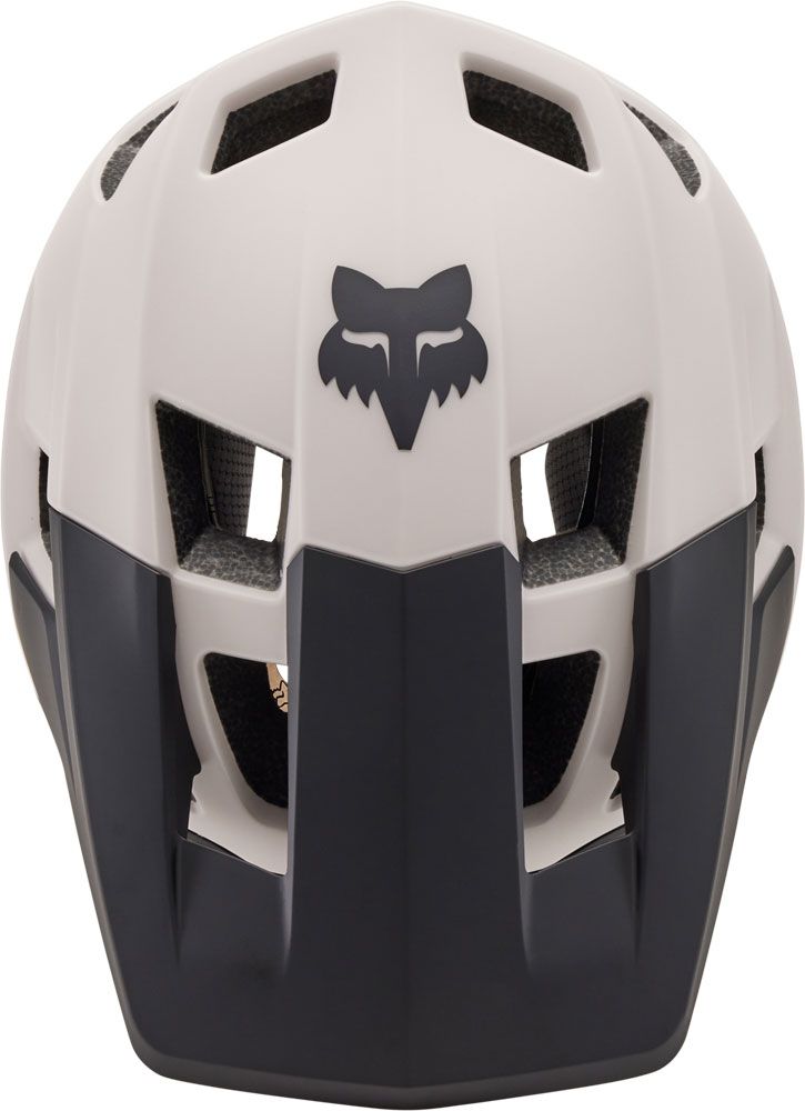 Fox Racing Dropframe MIPS - MTB Helm kaufen | Bike-Discount