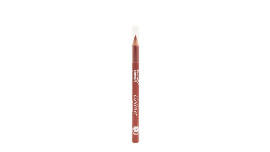 Terra Naturi Lipliner 1.5 g 06 - Old Nude
