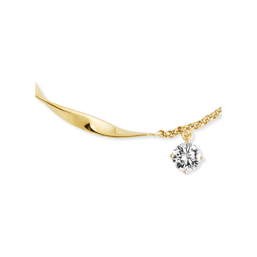 Engelsrufer Armband