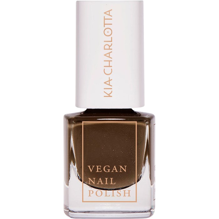 Vegan Nagellack