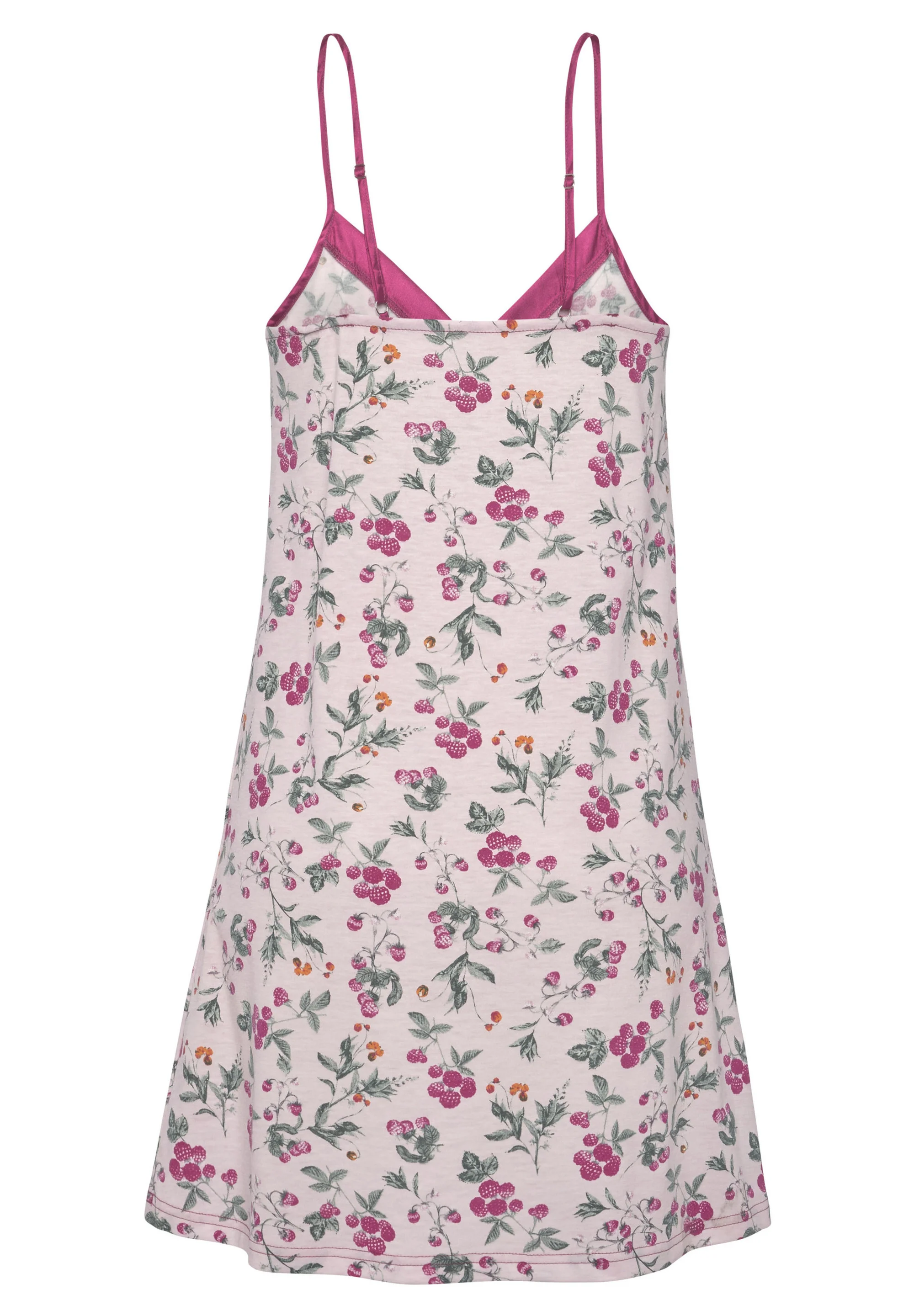 Camisón LASCANA