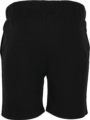 CRUZ Shorts Carter mit praktischer Innentasche