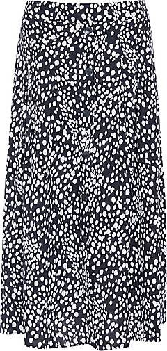 Threadbare Midirock