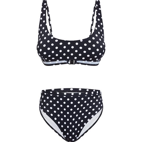 DAMEN BIKINI SALLE W