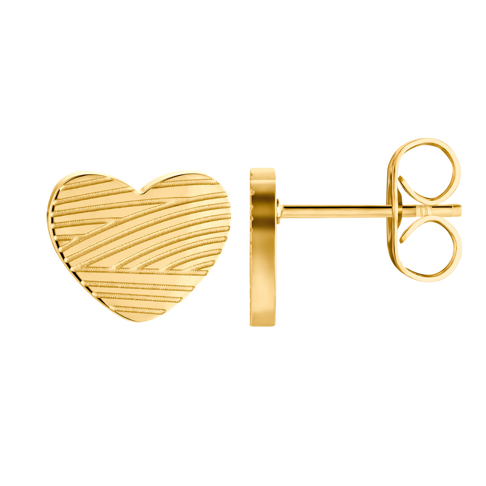 Heideman Boucles d'oreilles Lea Boucles d'oreilles