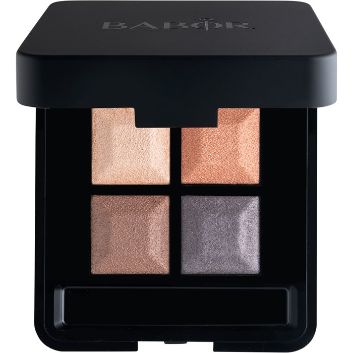 Eye Shadow Quattro