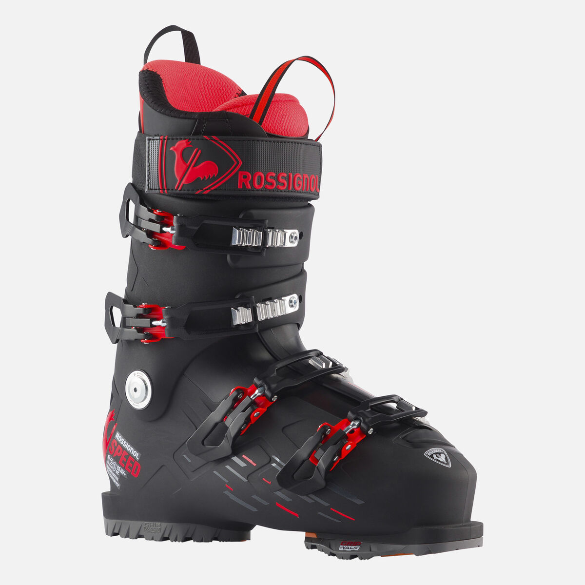 Herren On Piste Skischuhe Speed 120 HV+ Gw