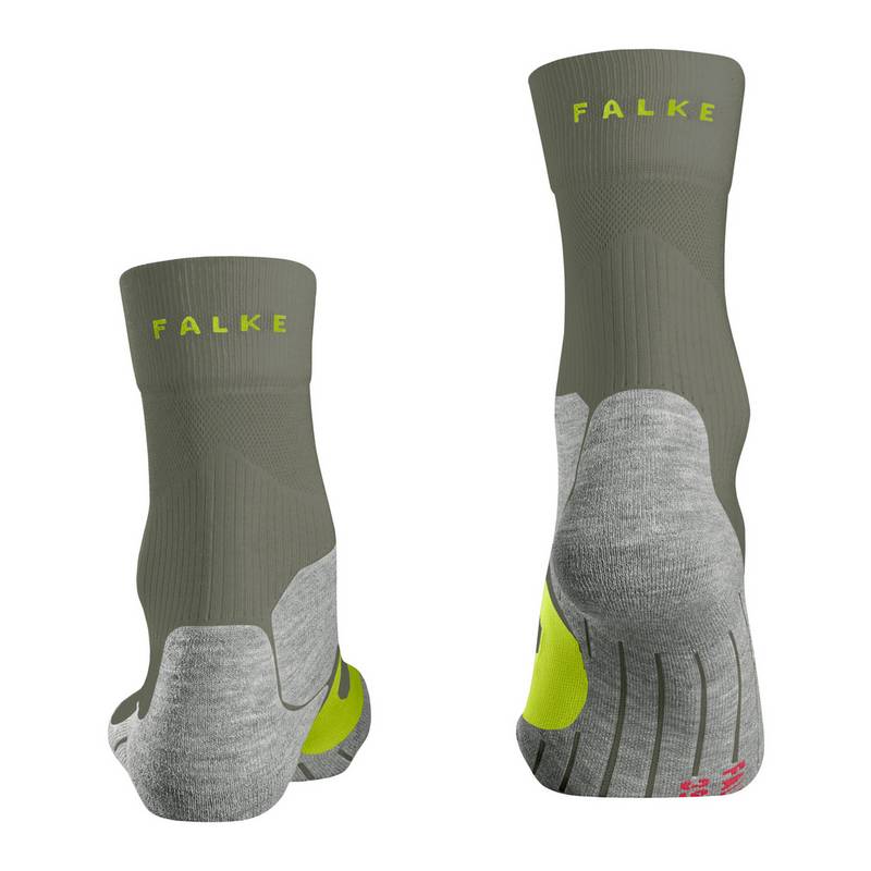 Falke RU4 Endurance Cool Laufsocken Herren
