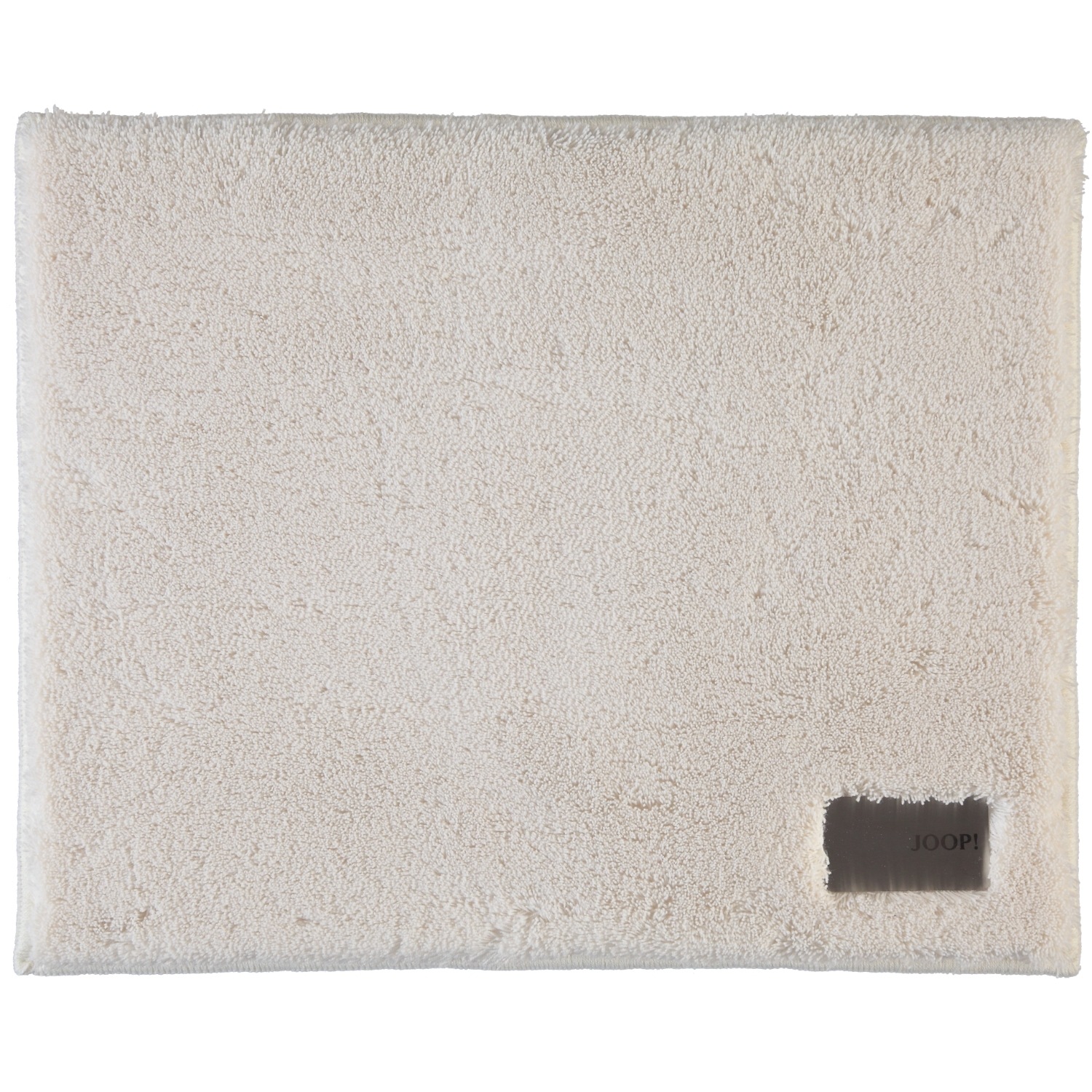 JOOP! Badteppiche Luxury natur - 020