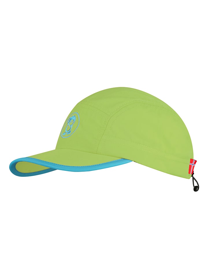 Trollkids Cap 