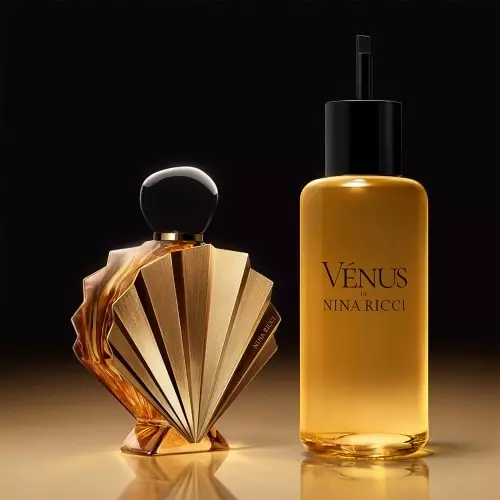 VÉNUS DE NINA RICCI Eau de Parfum Spray 30 ml