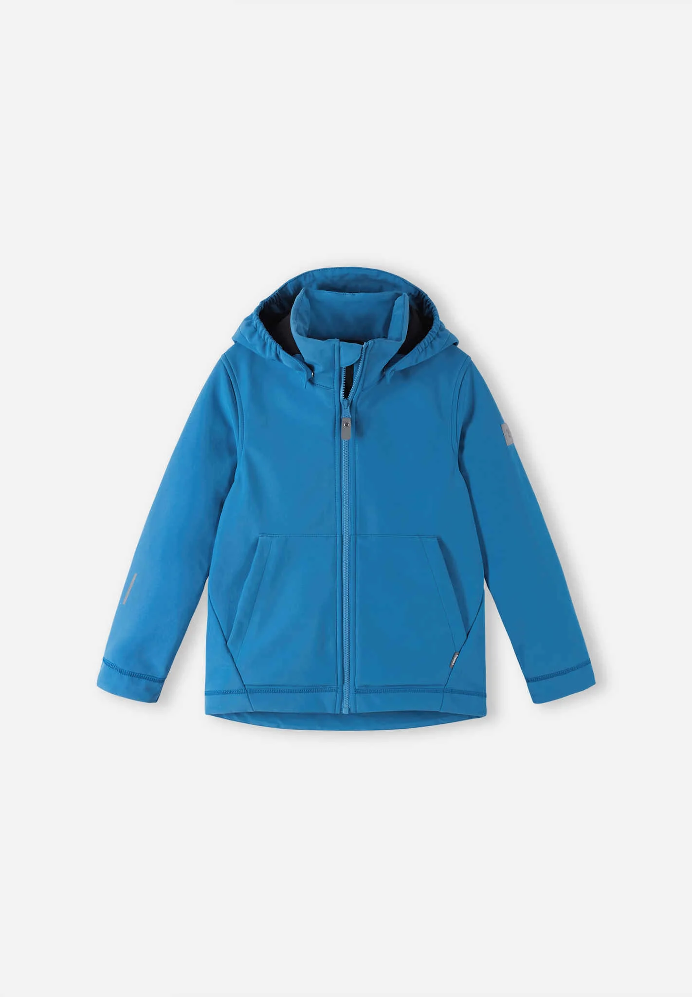 Kinder Softshelljacke Koivula