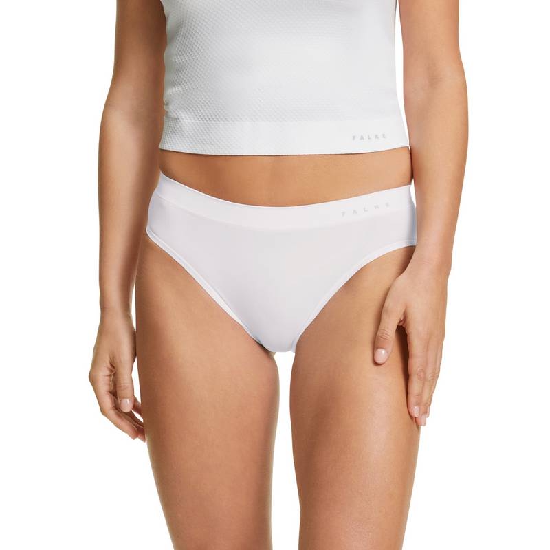Falke Funktionsunterhose Damen