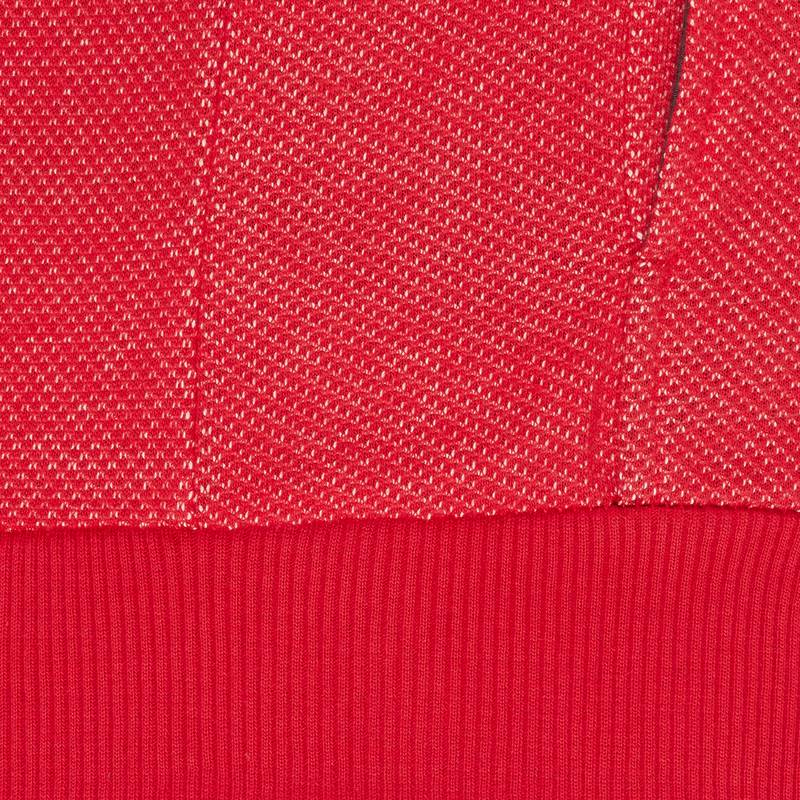 TAO FRÄNKY Sweatjacke Herren
