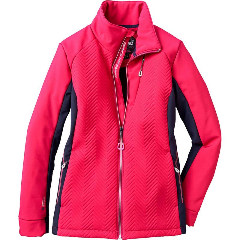 KILLTEC KOW99 Funktionsjacke Damen