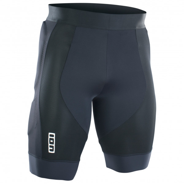 ION - IOB Protection Wear Shorts Amp - Protektor
