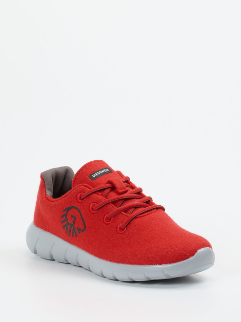 Schnürschuh-71135590002 Giesswein