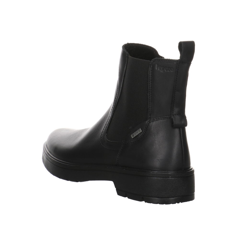Legero Mystic Chelsea Boots