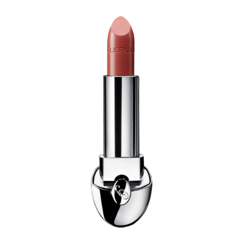 Guerlain Rouge G Satin Lipstick 23 Dark Cherry 3,5 gramm