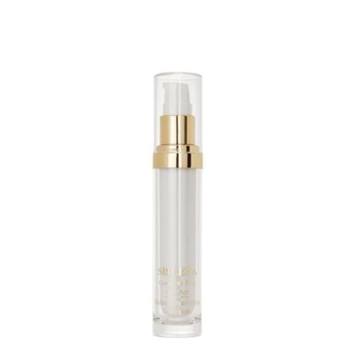 Sisley Sisleÿa Concentré Eclat Anti-Âge Reducteur de Taches