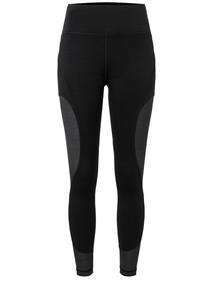 super.natural Trainingsleggings 