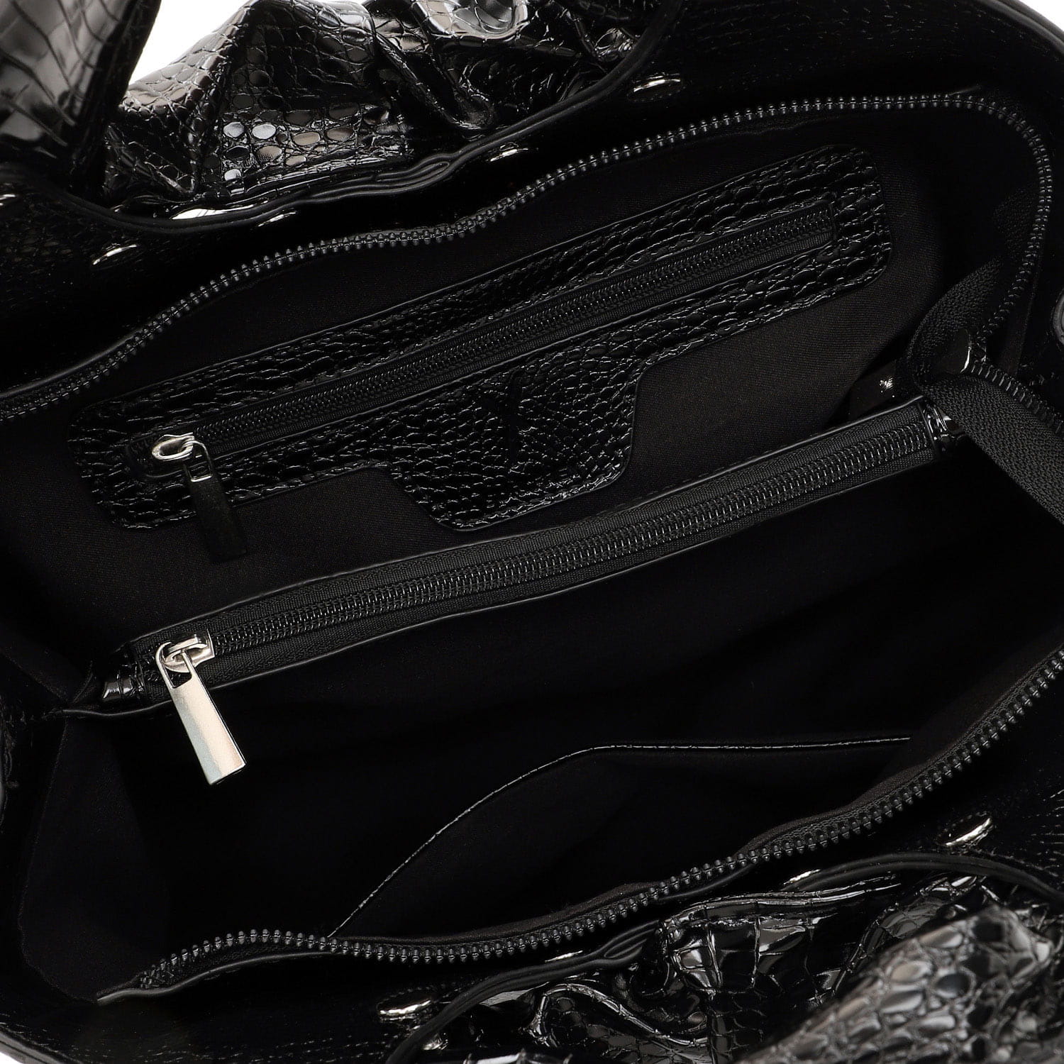 Ruksak SURI FREY SFY TechBag
